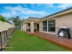 155 Fyfe Road, Kellyville Ridge NSW 2155