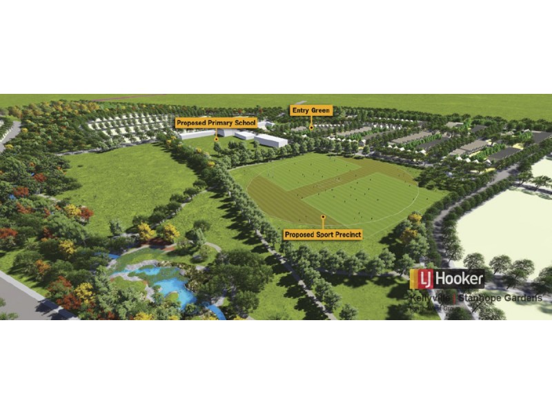 4 Hyde Street, Schofields NSW 2762