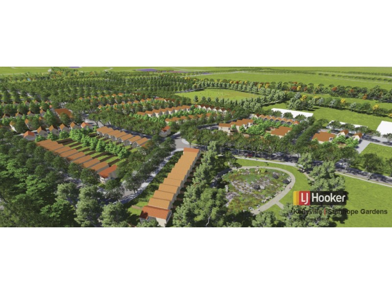 4 Hyde Street, Schofields NSW 2762