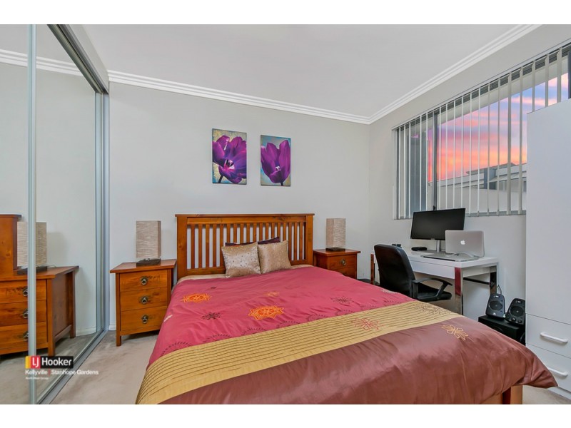 20/11 Glenvale Avenue, Parklea NSW 2768