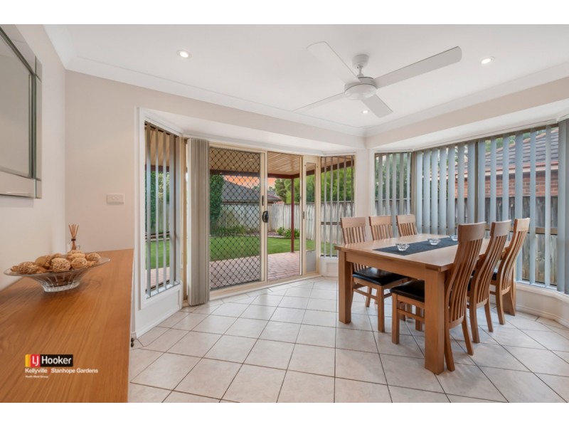 12 Cycas Place, Stanhope Gardens NSW 2768