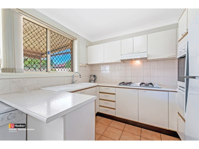 56 Vella Crescent, Blacktown NSW 2148