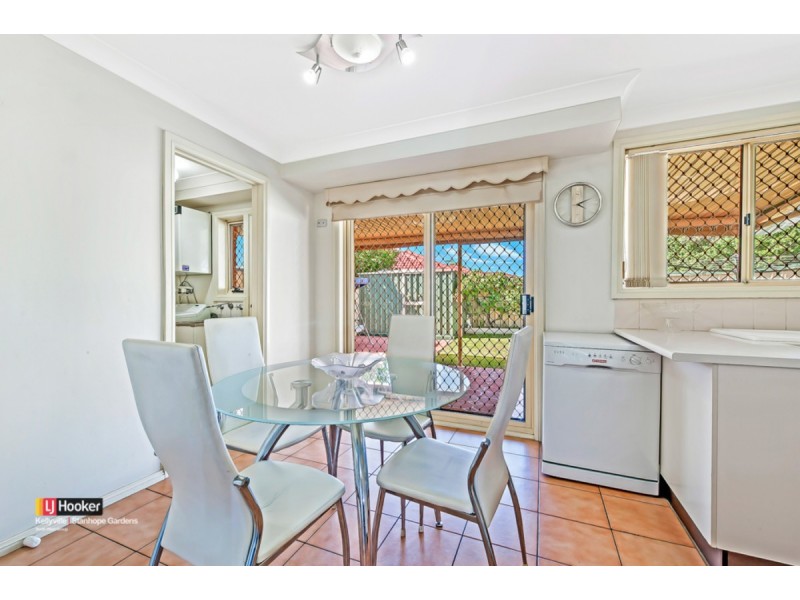 56 Vella Crescent, Blacktown NSW 2148