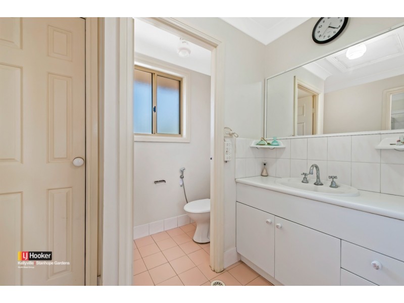 56 Vella Crescent, Blacktown NSW 2148