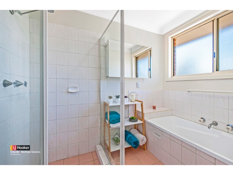 56 Vella Crescent, Blacktown NSW 2148