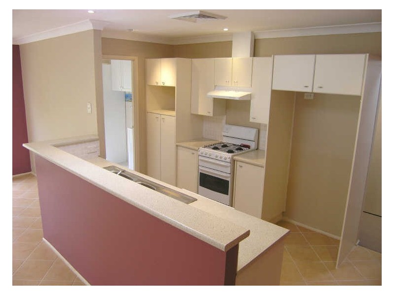 10 Strawberry Way, Glenwood NSW 2768