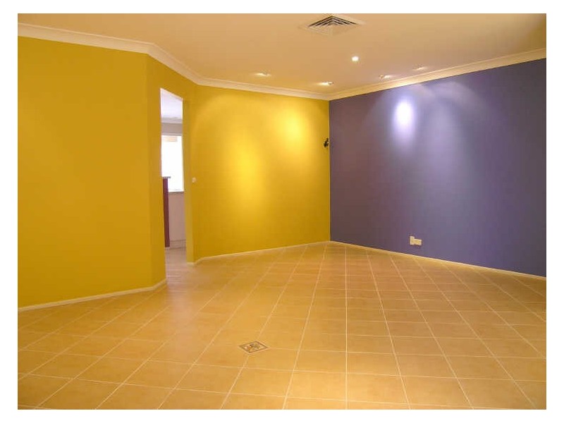 10 Strawberry Way, Glenwood NSW 2768