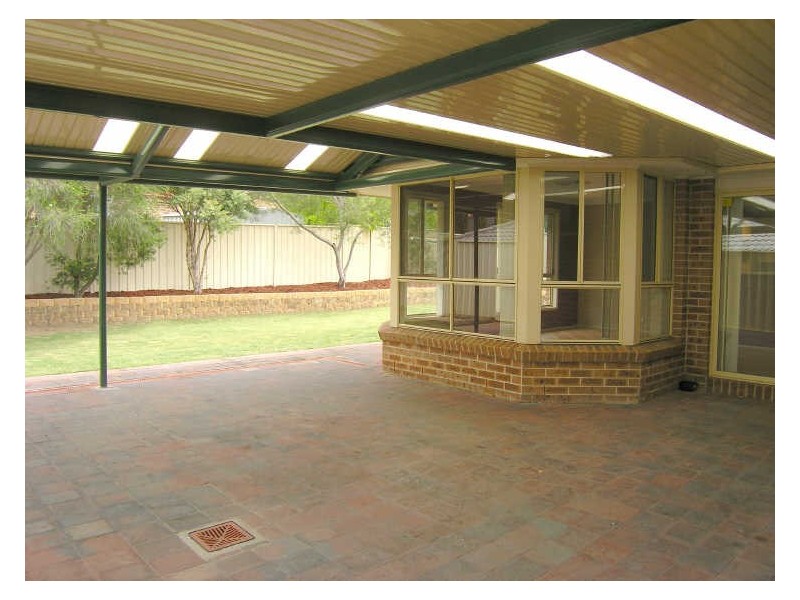 10 Strawberry Way, Glenwood NSW 2768