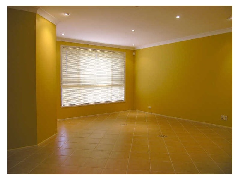 10 Strawberry Way, Glenwood NSW 2768