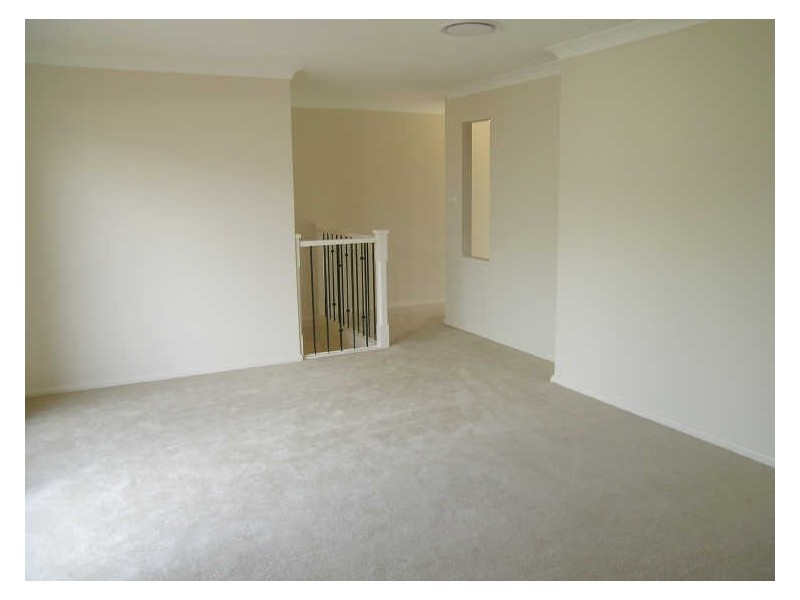 Bella Vista NSW 2153