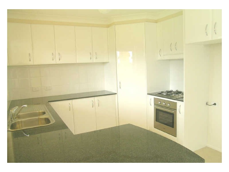 Bella Vista NSW 2153