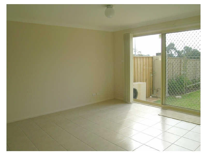 Bella Vista NSW 2153