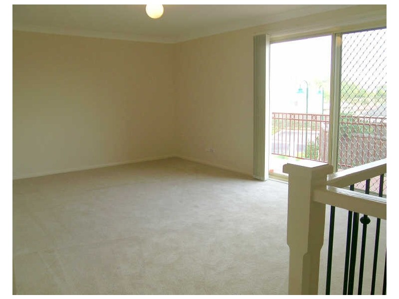 Bella Vista NSW 2153