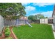 22 Greendale Terrace, Quakers Hill NSW 2763