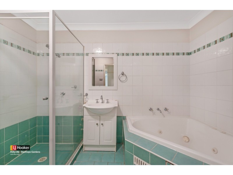 23/81-87 Cecil Avenue, Castle Hill NSW 2154