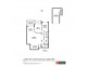 23/81-87 Cecil Avenue, Castle Hill NSW 2154 Floorplan
