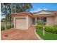 17/107-109 Chelmsford Road, South Wentworthville NSW 2145