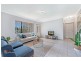 17/107-109 Chelmsford Road, South Wentworthville NSW 2145