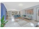 17/107-109 Chelmsford Road, South Wentworthville NSW 2145