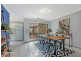 17/107-109 Chelmsford Road, South Wentworthville NSW 2145