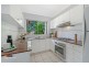 17/107-109 Chelmsford Road, South Wentworthville NSW 2145