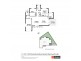 17/107-109 Chelmsford Road, South Wentworthville NSW 2145 Floorplan