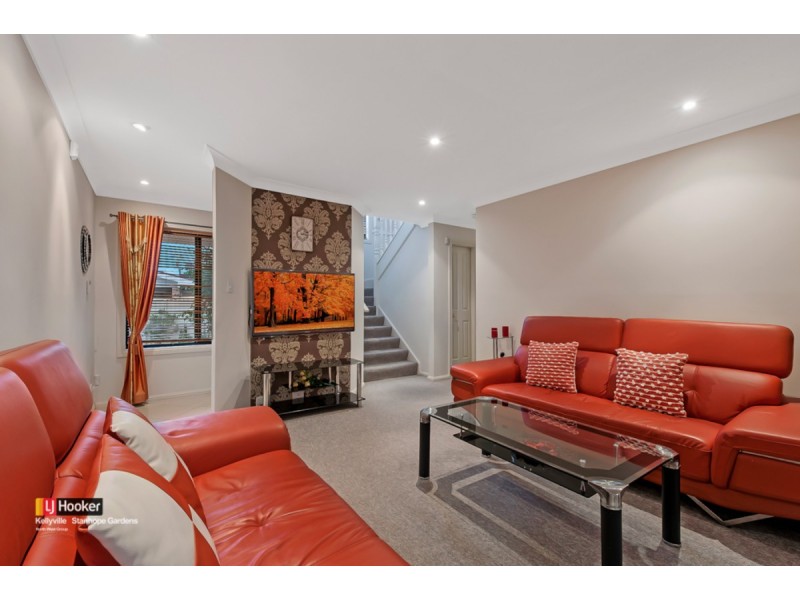 2/99 Metella Road, Toongabbie NSW 2146