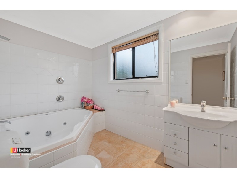 2/99 Metella Road, Toongabbie NSW 2146