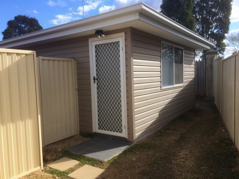 108A Sentry Drive, Stanhope Gardens NSW 2768