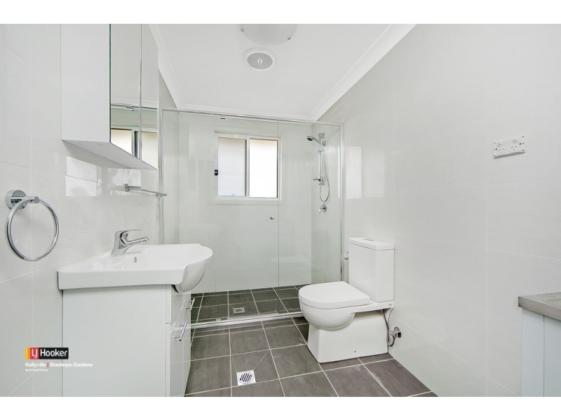 108A Sentry Drive, Stanhope Gardens NSW 2768