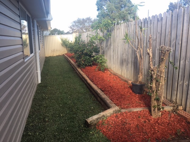 108A Sentry Drive, Stanhope Gardens NSW 2768