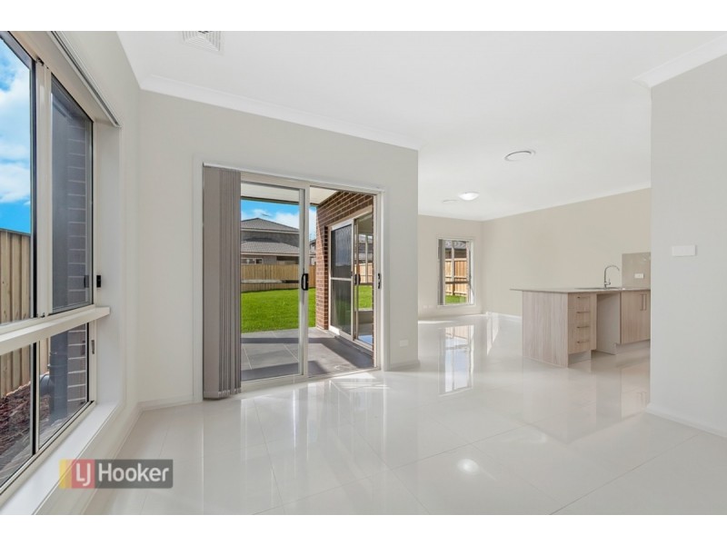 41 Kinglake Street, Kellyville NSW 2155