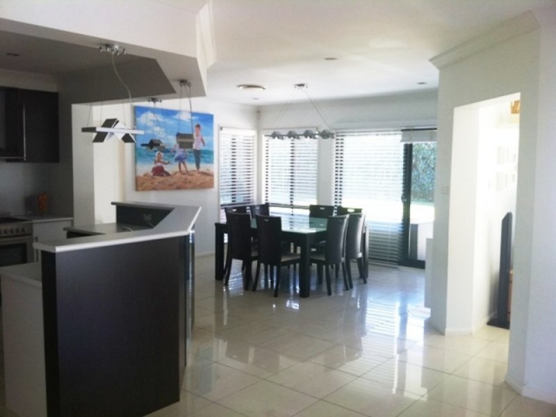 29 Sanctuary Drive, Beaumont Hills NSW 2155