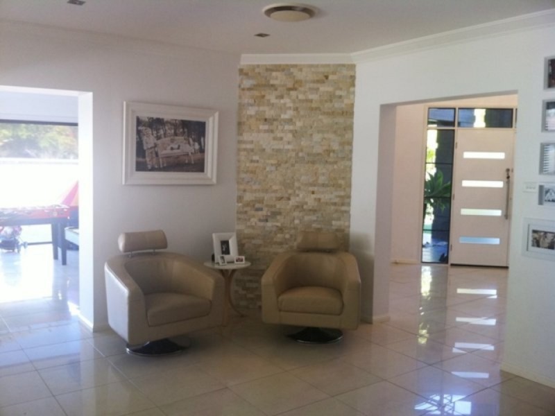 29 Sanctuary Drive, Beaumont Hills NSW 2155