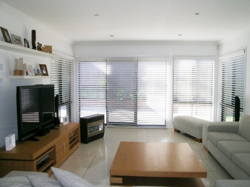 29 Sanctuary Drive, Beaumont Hills NSW 2155