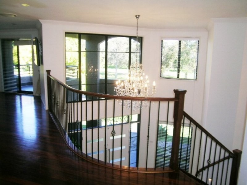 29 Sanctuary Drive, Beaumont Hills NSW 2155