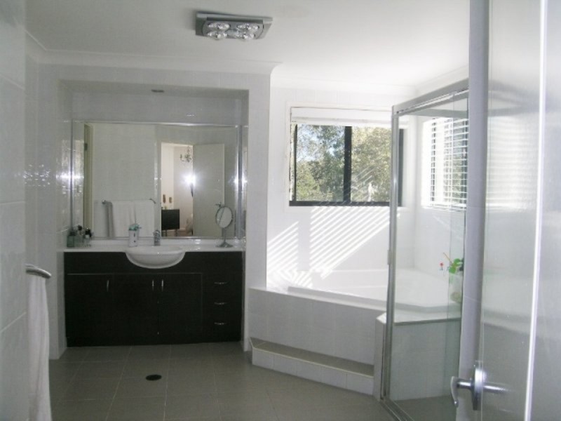 29 Sanctuary Drive, Beaumont Hills NSW 2155