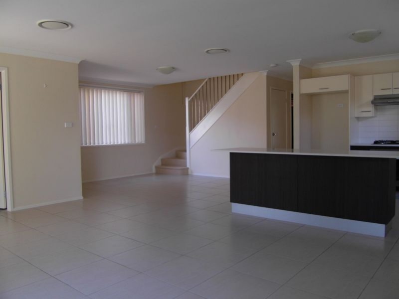 14 Rosebrook Avenue, Kellyville Ridge NSW 2155