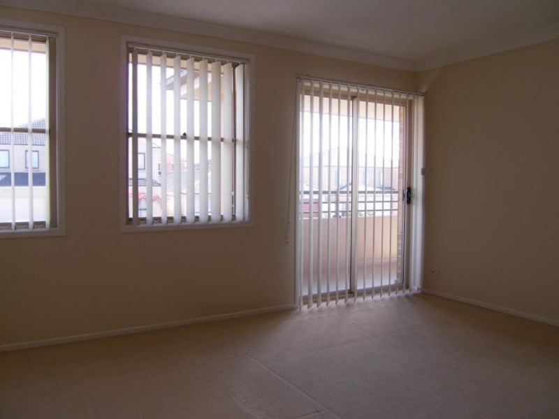 14 Rosebrook Avenue, Kellyville Ridge NSW 2155