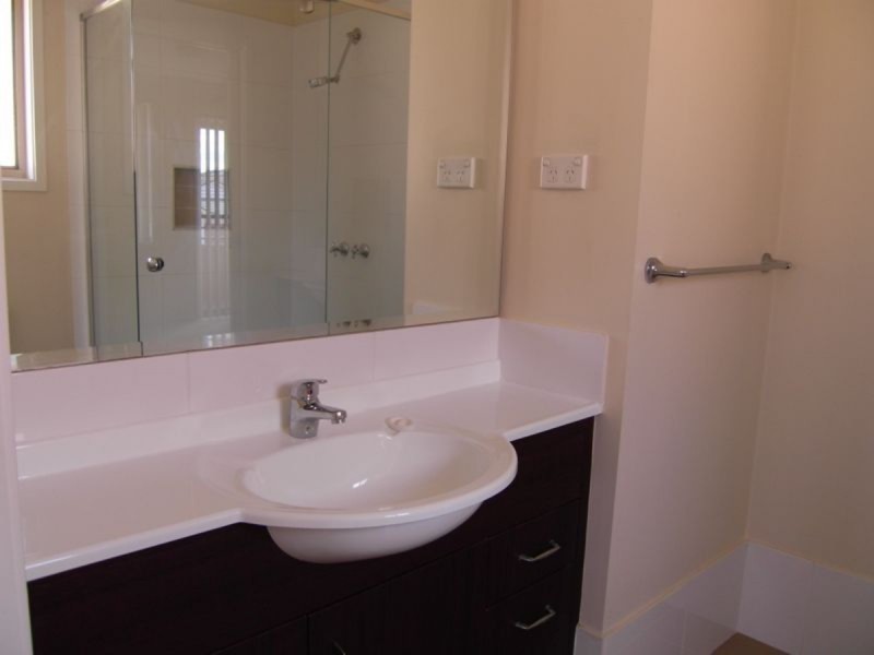 14 Rosebrook Avenue, Kellyville Ridge NSW 2155