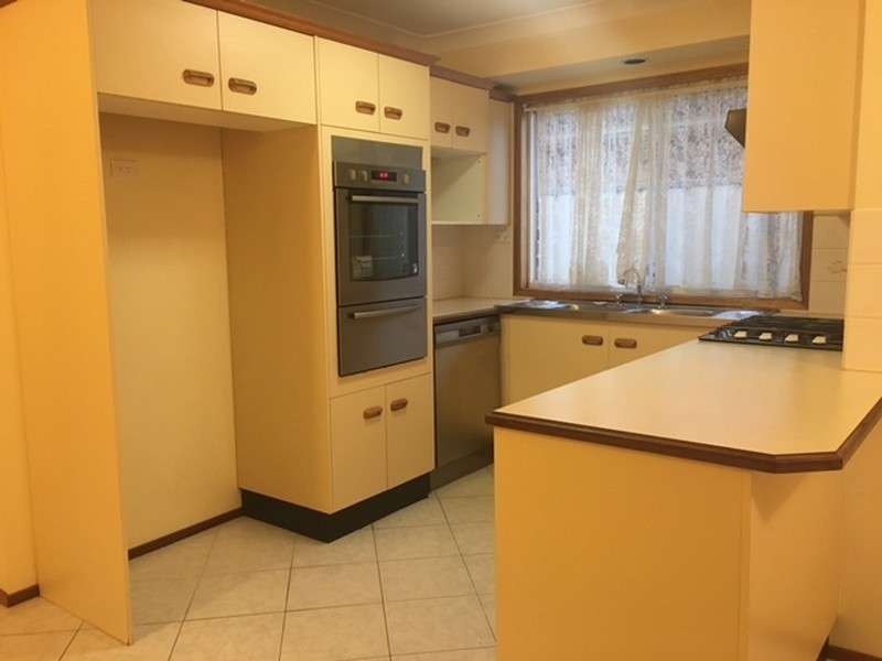 106 Farnham Road, Quakers Hill NSW 2763