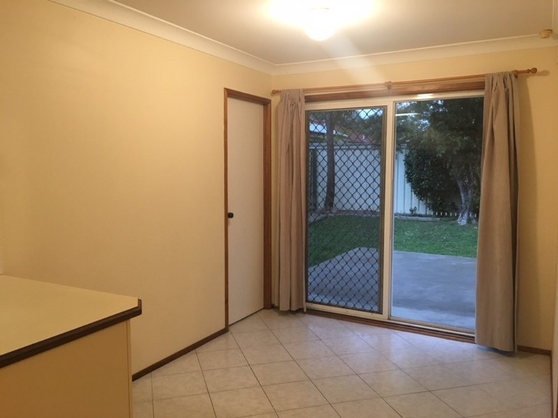 106 Farnham Road, Quakers Hill NSW 2763