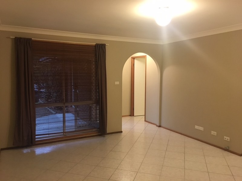 106 Farnham Road, Quakers Hill NSW 2763