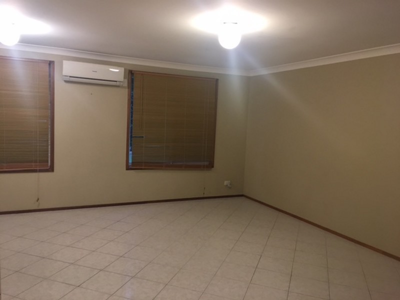 106 Farnham Road, Quakers Hill NSW 2763
