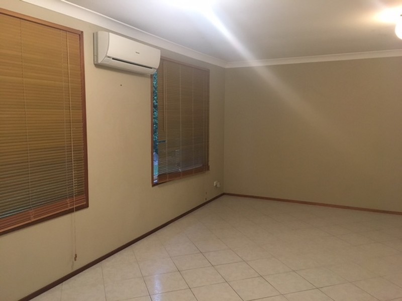 106 Farnham Road, Quakers Hill NSW 2763