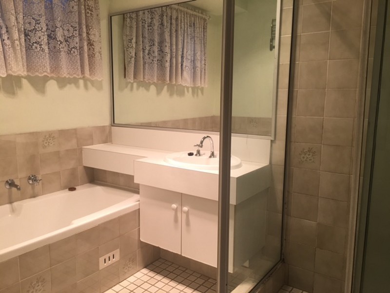 106 Farnham Road, Quakers Hill NSW 2763