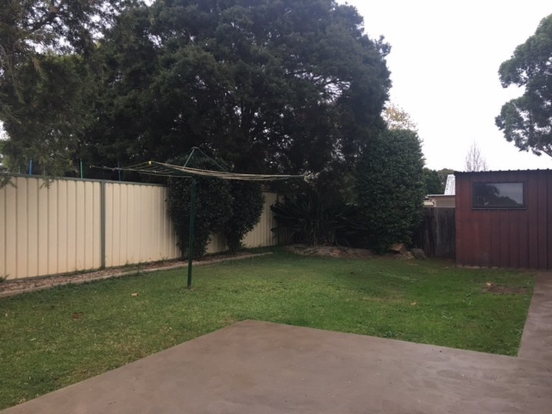 106 Farnham Road, Quakers Hill NSW 2763