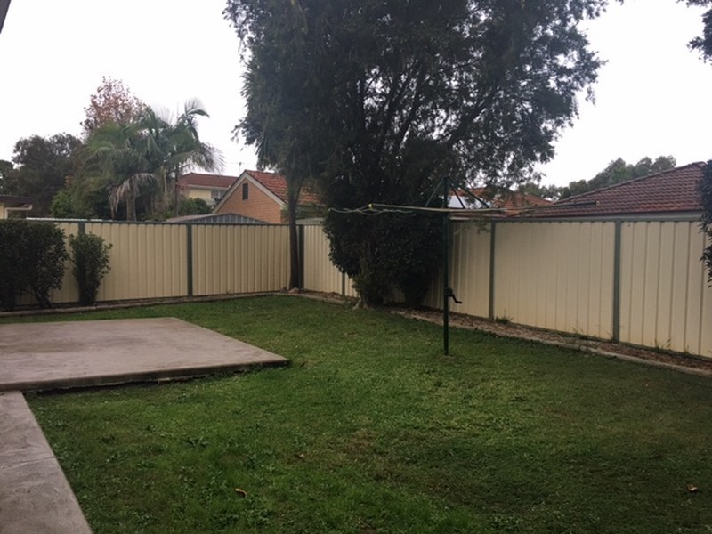 106 Farnham Road, Quakers Hill NSW 2763