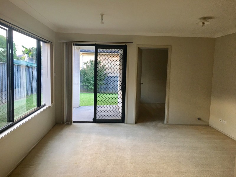 22 Candlenut Grove, Parklea NSW 2768