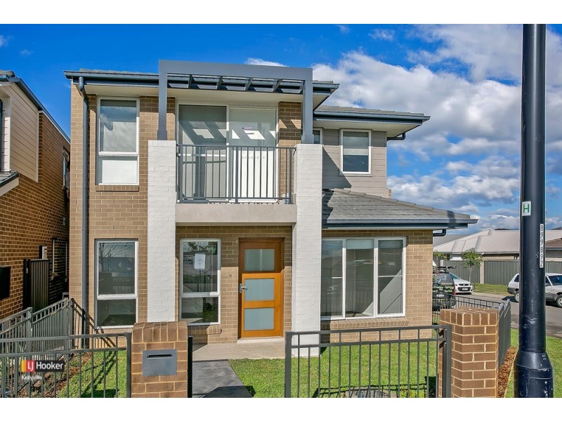 159 Elara Blvd, Marsden Park NSW 2765